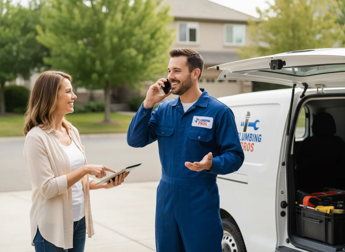 Water Heater Repair Parmelee, SD FAQs
